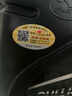 卡爾沃全合成機油 4L SP級5W-30全新配方潤滑油汽車發(fā)動機養(yǎng)車保養(yǎng) 曬單實拍圖