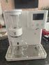 鳴盞【國家補(bǔ)貼】即熱熟水機(jī) 飲水機(jī)電熱水瓶電水瓶 燒水壺電熱水壺3L  桌面智能熟水機(jī)MZ908A 曬單實(shí)拍圖