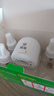 欖菊基孔肯雅熱電蚊香液4瓶+1器 無(wú)香型電熱蚊香液電蚊香防蚊驅蚊液 曬單實(shí)拍圖
