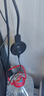 綠聯(lián)手機無(wú)線(xiàn)投屏器 高清HDMI視頻傳輸同屏器橫豎屏 適用蘋(píng)果安卓華為手機接電視顯示器投影儀線(xiàn) 【4K30Hz橫豎屏】掃碼配網(wǎng) 曬單實(shí)拍圖