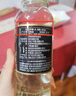 久意多福日本進(jìn)口 壽司醋 300ml 日式壽司手卷包飯手握飯團米醋調味料 曬單實(shí)拍圖