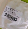 紐備麗提防撞貼冰箱防撞墊門把手無痕硅膠墊門柜門墻面防碰撞透明 曬單實(shí)拍圖