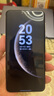 HUAWEI Mate 70 Pro 12GB+512GB雪域白鴻蒙AI 紅楓原色影像 超可靠玄武架構(gòu)華為鴻蒙智能手機(jī) 曬單實(shí)拍圖