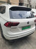 酷派思適配【上門(mén)安裝】奧迪Q5天窗遮陽(yáng)簾寶沃BX7途觀(guān)歡l途昂CC汽車(chē)卷簾 Q5(單布)加強版 曬單實(shí)拍圖