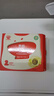 秋田滿(mǎn)滿(mǎn) 有機(jī)DHA核桃油114ml 食用油_享6個(gè)月以上嬰兒寶寶輔食食譜 曬單實(shí)拍圖