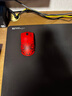 雷蛇（Razer）毒蝰V3pro專業(yè)版 Faker聯(lián)名限定款 無線鼠標 8K 電競游戲輕量化 類膚材質 Viper V3pro 曬單實拍圖