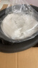 康佳（KONKA）家用吸塵器工業(yè)大吸力裝修美縫車(chē)用開(kāi)荒1400W峰值功率商用地毯干濕吹吸一體桶式吸塵機(jī) 曬單實(shí)拍圖