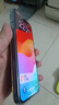 蘋果【限時(shí)搶購(gòu)】蘋果15proiPhone15Promax5G全網(wǎng)通A16升級(jí)版5G手機(jī) 15Pro Max 原色鈦金屬 6.7英寸 512GB 公開版全網(wǎng)通 曬單實(shí)拍圖