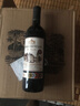 古堡干紅葡萄酒紅酒14.5度750ml*1瓶 6支裝 曬單實(shí)拍圖