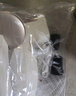 uwant友望除螨儀床寶床上除螨吸塵器紫外線殺菌寵物靜電除毛除螨一體機超聲波去螨神器大白無線款 曬單實拍圖