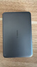 圖拉斯充電寶3C認(rèn)證【熱銷200W+丨頂配超薄】磁吸充電寶式適用蘋果大容量10000毫安快充可上飛機(jī)新國標(biāo) 【頂配新3c認(rèn)證】 1萬毫安 深空灰 國家3C安全認(rèn)證丨可上飛機(jī)丨頂配超薄款 曬單實(shí)拍圖