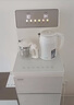 蘇泊爾（SUPOR）茶吧機飲水機家用茶吧柜飲水機一體飲水燒水煮茶一體機多段調溫泡茶智能燒水壺商場(chǎng)同款制冷茶吧機 【316L語(yǔ)音控制SW-CBJ17C】 冷熱型 曬單實(shí)拍圖