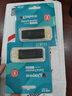 金士頓（Kingston）128GB USB3.2 Gen 1 U盤(pán) DTX 大容量U盤(pán) 時(shí)尚設(shè)計(jì) 輕巧便攜  學(xué)習(xí)辦公投標(biāo)電腦車(chē)載通用 曬單實(shí)拍圖