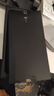 HUAWEI Mate 70 Pro 12GB+512GB雪域白鴻蒙AI 紅楓原色影像 超可靠玄武架構華為鴻蒙智能手機 曬單實(shí)拍圖