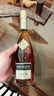 人頭馬（Remy Martin）洋酒 CLUB優(yōu)質(zhì)香檳區(qū)干邑白蘭地 500ml 林子楠限量版  曬單實(shí)拍圖