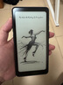 掌閱（iReader）【新品發(fā)布】Tango 6.13英寸智能閱讀本 電子書閱讀器墨水屏電紙書平板學(xué)習(xí)筆記本輕薄便攜 騎士黑 曬單實(shí)拍圖