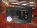 松然ZNS-09B/09B1智能門鎖鋰電池 適用華寶通德施曼凱迪仕TCL王力VOC指紋密碼電子鎖可充鋰離子電池組 曬單實拍圖