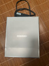 TOM FORD黑管TF口紅16啞光斯嘉麗紅唇膏 化妝品七夕情人節(jié)禮物 曬單實(shí)拍圖