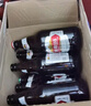 燕京啤酒 U8小度酒500ml*12瓶  新老包裝交替發(fā) 冰爽暢飲 整箱裝 曬單實(shí)拍圖
