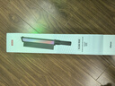 ulanzi優(yōu)籃子 VL360 RGB手持棒燈全彩LED補光燈棒38W超亮可調色溫直播美顏打光燈便攜戶(hù)外常亮柔光燈 曬單實(shí)拍圖