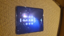 三星（SAMSUNG） Galaxy Z Fold5 雙卡雙待 輕薄舒適庫存 zfold5折疊庫存智能手機 宇夜黑 12+512GB雙卡（國版） 曬單實拍圖
