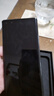 華為 HUAWEI mate40 Pro（5G）安卓智能 備用機(jī) 二手手機(jī) 華為二手手機(jī) 亮黑色 8G+256G 曬單實(shí)拍圖