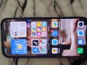 華為手機(jī)華為mate70pro 手機(jī)選擇】5G新品X60i 高清像素AI消除 OLED護(hù)眼大屏 輕薄機(jī)身 快充大續(xù)航抗摔 月影白 12+512GB 官方標(biāo)配 曬單實(shí)拍圖