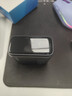 ANKER安克智顯充140W充電器套裝 氮化鎵屏顯type-c多口pd快充100W頭適用蘋果17iPhone手機筆記本電腦 灰 曬單實拍圖
