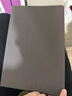 HIWENI2025新款Pad Pro全網(wǎng)通5GWiFi二合一4K超清護眼屏144hz高刷安卓平板電腦網(wǎng)課學(xué)習游戲娛樂(lè )平板iPad 月巖灰 12英丨4K超清144Hz高刷屏丨16G+256G 可插卡丨 曬單實(shí)拍圖