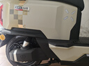 臺(tái)鈴電動(dòng)車【門店自提】火眼機(jī)甲·赤兔 2025新款電動(dòng)摩托車高端長續(xù)航電瓶車智能APP互聯(lián) 請(qǐng)到店選購顏色 曬單實(shí)拍圖
