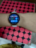 WATCH GT 5 新款46mm 41mm智能電話運(yùn)動(dòng)手表手環(huán)男女健康情緒助手玄肌感知學(xué)生穿戴防水【激活機(jī)】 華為 WATCH GT5  41mm 珍珠白 曬單實(shí)拍圖