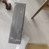 海爾凈水器母嬰認證家用廚下式RO反滲透純水機管線機即熱式直飲加熱一體機餐邊柜自來水過濾七夕套裝 冷熱三件套 直飲+冷熱管線+前置 曬單實拍圖