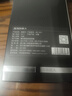 超人【七夕情人節(jié)禮物】電動剃須刀智能旋轉式三刀頭大功率刮胡刀全身水洗生日禮物送男友送老公RS7371 曬單實拍圖