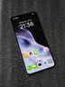 OPPO Find X8 Pro 12GB+512GB 晴空航線 天璣9400 雙潛望長(zhǎng)焦 四主攝 5910mAh 5G拍照 AI手機(jī) 國(guó)家補(bǔ)貼 曬單實(shí)拍圖