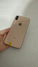 Apple蘋果iPhone16/15/14/13/12pro/max系列 二手手機(jī)內(nèi)存以質(zhì)檢報(bào)告為準(zhǔn) 蘋果 iPhone XS Max 曬單實(shí)拍圖
