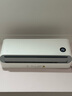 小米（MI）米家1.5匹 巨省電pro 超一級能效 變頻冷暖  空調(diào)掛機 35GW-NA20/V1A1 國家補貼20% 2025新款  曬單實拍圖