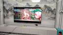 小米（MI）電視S85 Mini LED 85英寸 640分區(qū) 1200nits 240Hz 澎湃OS 一級能效 L85MA-SPL 國家補貼以舊換新 曬單實拍圖