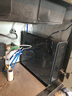 海爾（Haier）鮮活水promax 889凈水器家用RO反滲透廚下式瞬時1400G大流速直飲機(jī)8年進(jìn)口膜母嬰直飲國家補(bǔ)貼 曬單實(shí)拍圖