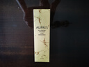 歐珀萊（AUPRES）臻源凝時(shí)水乳套裝30ml+20ml （贈(zèng)品） 曬單實(shí)拍圖
