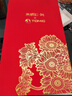 特美刻（TOMIC）聯(lián)名鈦杯朱炳仁銅純鈦保溫杯女士便攜咖啡杯實(shí)用畢業(yè)季七夕節(jié)禮物 曬單實(shí)拍圖