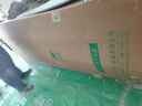 容聲冰箱472升IDP除菌99.99%十字雙開四開門超薄零嵌入式一級能效雙變頻底部散熱WIFI互聯(lián)國家補貼20% BCD-472WD3FPLA星空灰 曬單實拍圖