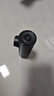 70邁行車記錄儀M310Pro 2K 1440P超高清夜視 F1.55大光圈 360度旋轉 曬單實拍圖