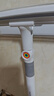 佳幫手擦玻璃神器高層窗外玻璃刮水器家用擦窗戶神器家政專用清潔工具 曬單實拍圖