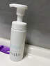芙麗芳絲 舒柔潔面泡沫 150ml 泡沫棉柔凈澈肌膚 曬單實拍圖