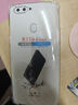 塵卡 適用OPPO R11s Plus手機殼R11splust全包鏡頭軟殼氣囊防摔外殼透明硅膠保護套超薄防滑簡(jiǎn)約款男女 手機殼 新升級保護鏡頭四角氣囊硅膠軟殼 曬單實(shí)拍圖
