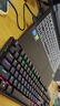 宏碁（acer）宏基暗影騎士·擎5【補貼20%】滿(mǎn)血4060顯卡高性能電競游戲本大學(xué)生設計筆記本電腦 【擎2024】i7標壓/4060/2.5K/165 16G+1T 官方標配 | 國家補貼20% 曬單實(shí)拍圖