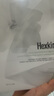 HEXKIN赫詩琴山茶花面膜12片補水保濕舒緩滋潤護膚禮物生日送女友 曬單實拍圖