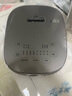 美的（Midea）電飯煲4L家用容量3-4人青瓷內(nèi)膽電飯鍋IH加熱頂置玻璃觸控面板特色一鍵關(guān)機(jī)MB-HC4031 曬單實(shí)拍圖