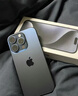 Apple白條0首付【即將售罄】15pro iPhone15Pro 全網(wǎng)通5G雙卡雙待手機(jī) 蘋果15pro藍(lán)色鈦金屬 256GB【公開版+配件禮包】 曬單實(shí)拍圖