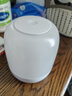美的（Midea）床頭燈臥室柔光小夜燈充電臺(tái)燈三色調(diào)光節(jié)日創(chuàng)意禮品禮物起夜燈 曬單實(shí)拍圖